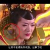 金钥匙代表什么寓意和象征