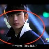 打开图片提示内存不足怎么办